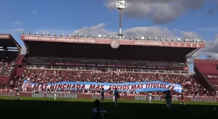 Libertadores-2026