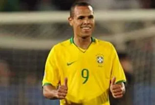 Seleção Brasileira - 2026