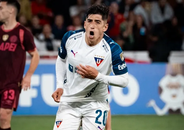 ldu