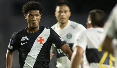 mATHEUSlIMA 2026