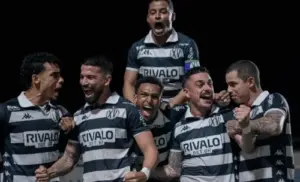 XV de Piracicaba-SP x Noroeste-SP - Onde assistir, arbitragem e escalações