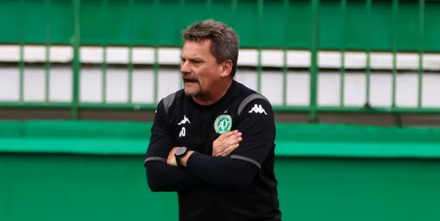 Fábio Matias