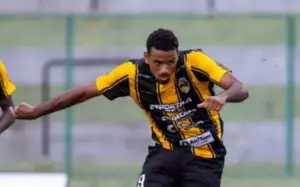 Votoraty-SP x Paulinense-SP- Onde assistir, arbitragem e escalações