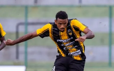 Votoraty-SP x Paulinense-SP- Onde assistir, arbitragem e escalações