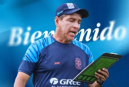 o2fEGS5F Sul Americana 2026 Bragantino Blooming