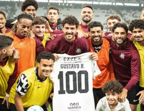 Corinthians