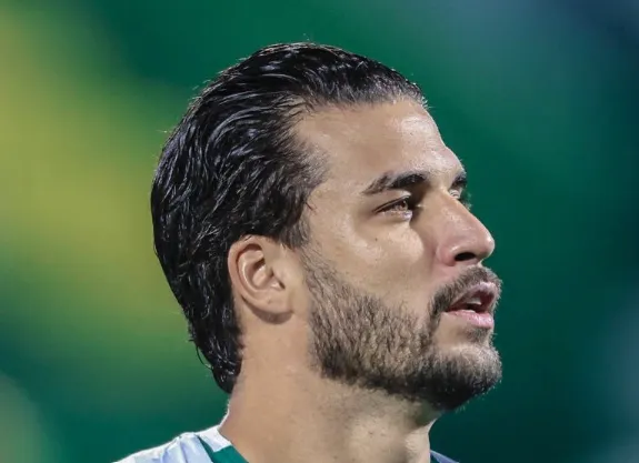 Foto: (Arquivo Pessoal)
