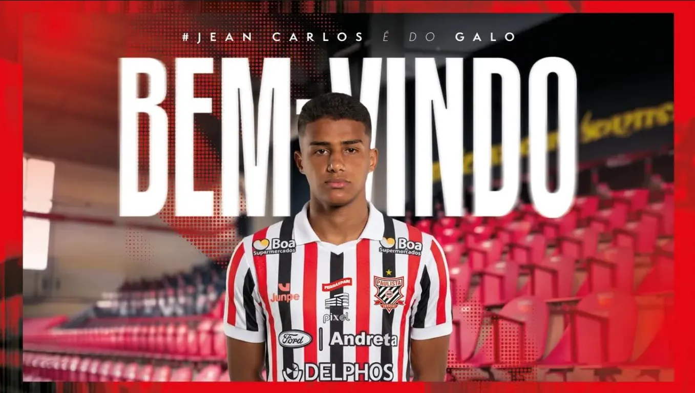 Paulista