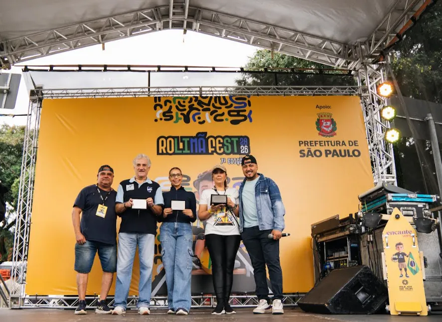ISRN Esperia Futebol para Amputados abre o Rolimã Fest 2026 8 pPuB1wgq image