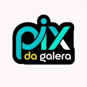 FALTAM 25 DIAS...é a contagem regressiva da Copa 2026