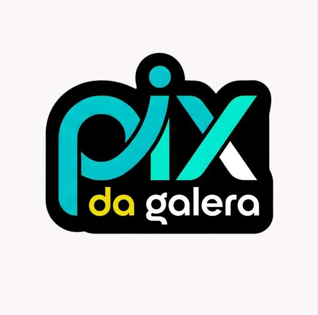 Copa do Mundo 2026