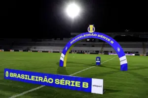 Ponte Preta aposta no Majestoso para afastar crise na Série B
