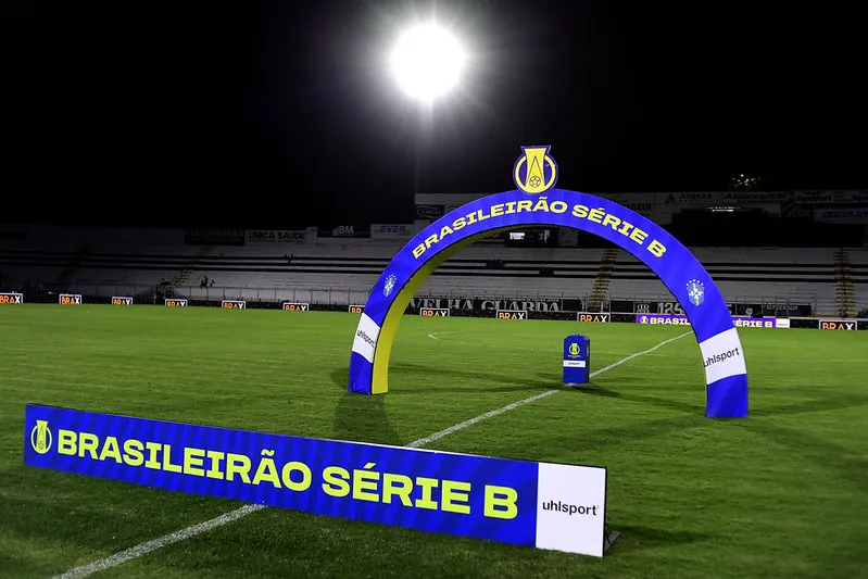 Ponte Preta aposta no Majestoso para afastar crise na Série B