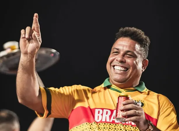 Foto: (Arquivo Pessoal)
