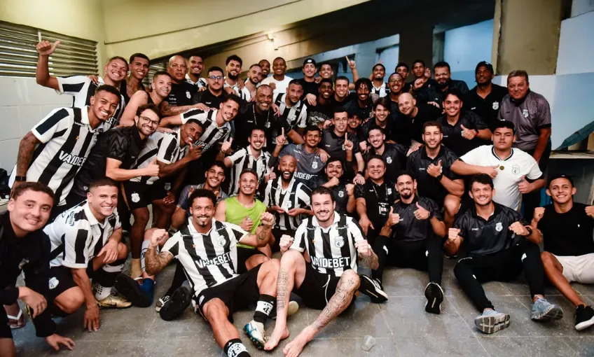 Treze