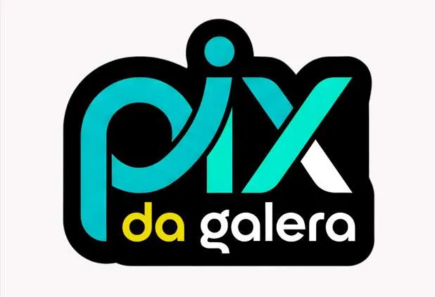 Copa do Mundo - 2026