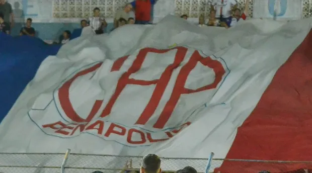 Penapolense