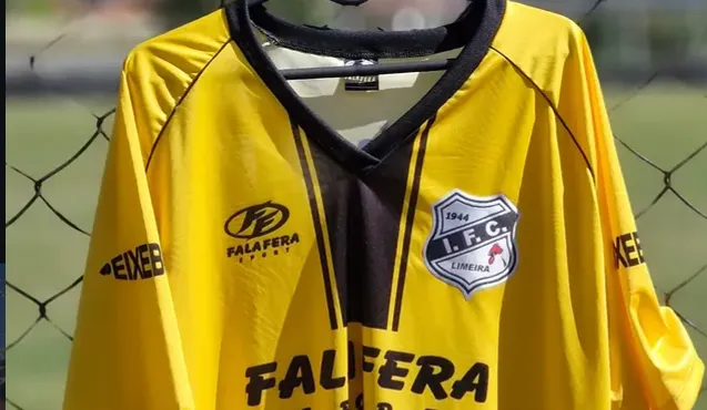 Independente x Mogi Mirim - Onde assistir, escalações e arbitragem