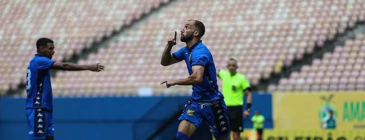Nacional