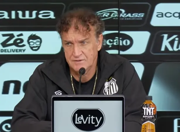 Santos