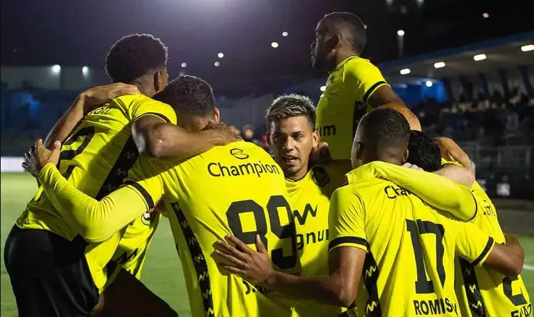 São Bernardo x América-MG - Onde assistir, escalações e arbitragem
