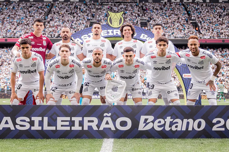 stjd nega pedido do santos para anular partida