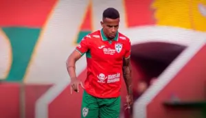 Portuguesa x América-RJ - Onde assistir, escalações e arbitragem