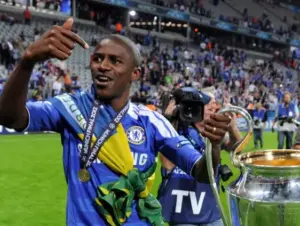 Chelsea provoca Arsenal após vice: 'Casa dos Troféus de Londres'