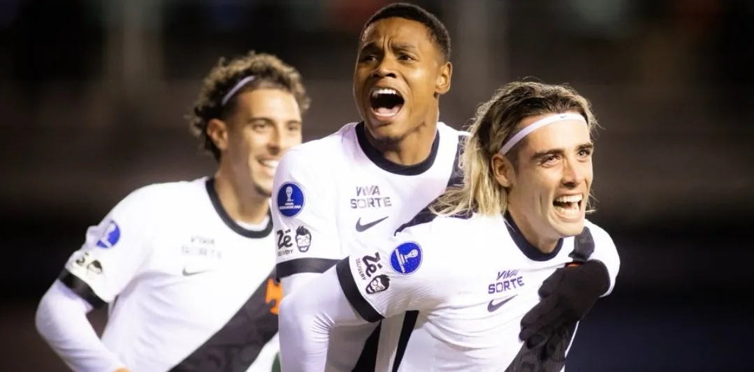 vasco 2