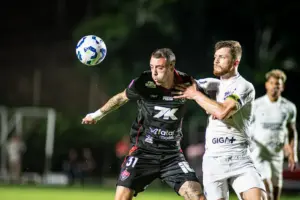 COPA DO NORDESTE: Duelo de campeões agita quartas de final