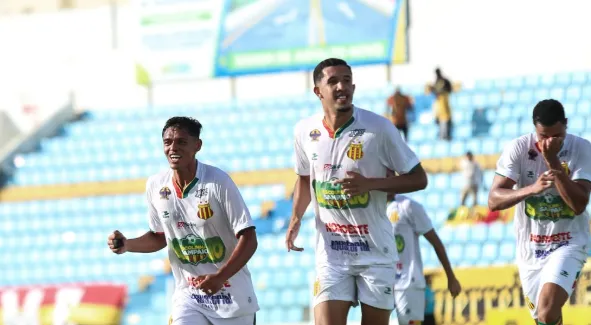 Sampaio Corrêa