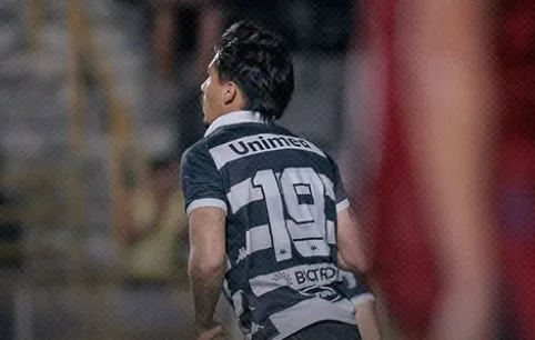 Série D