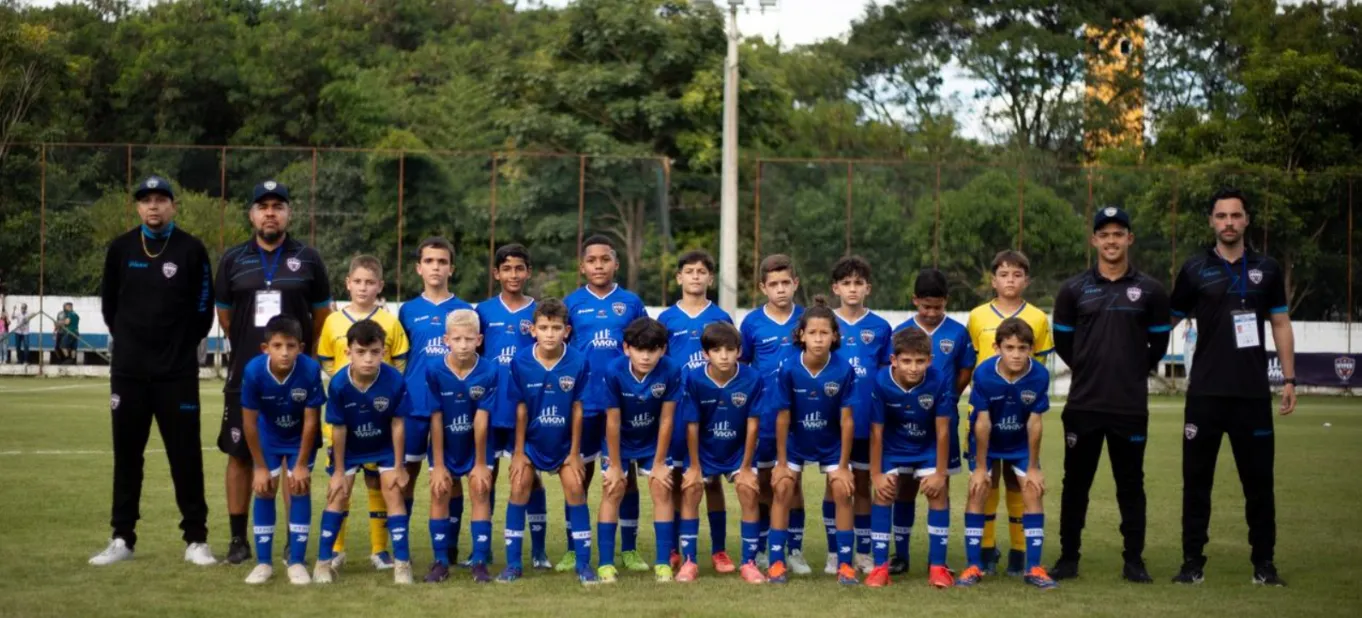 Foto: (Divulgação / Hyper Valinhos)