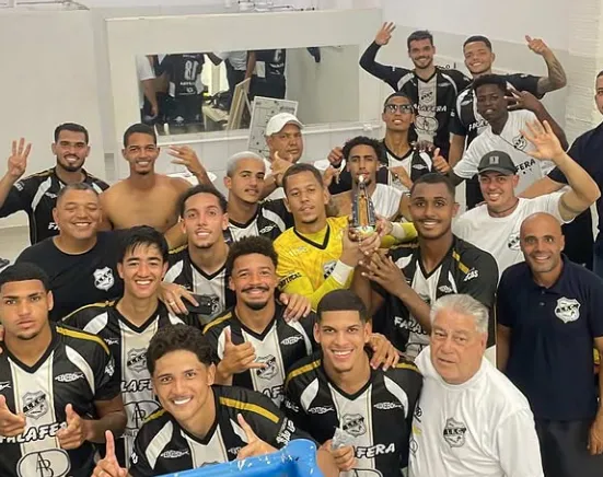 Independente