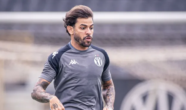 Velo Clube x XV de Piracicaba - Onde assistir, escalações e arbitragem