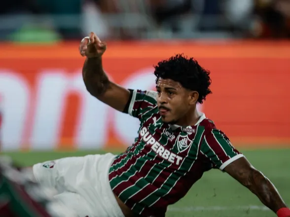 Fluminense