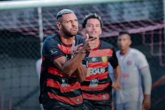 Flamengo