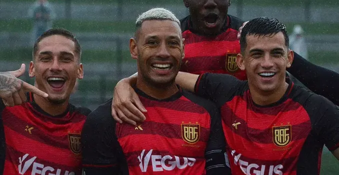 Flamengo-SP x Audax - Onde assistir, escalações e arbitragem!
