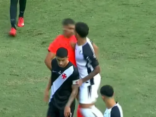 Corinthians