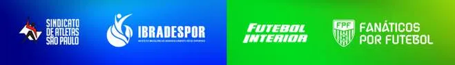 Ferroviária joga pelo empate para conquistar o Paulistão A2 RIVALO. Entenda 3 z2IqeqPU selecao logos