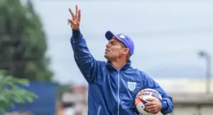 Avaí-SC x Sampaio Corrêa-RJ - Onde assistir, arbitragem e escalações!