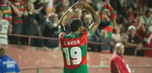 Madureira-RJ x Portuguesa - Onde assistir, escalações e arbitragem!
