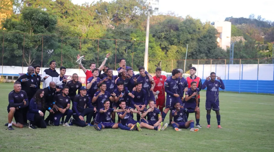 Hyper encara desafios de alto nível contra RB Bragantino 2 01GQr1Rg image