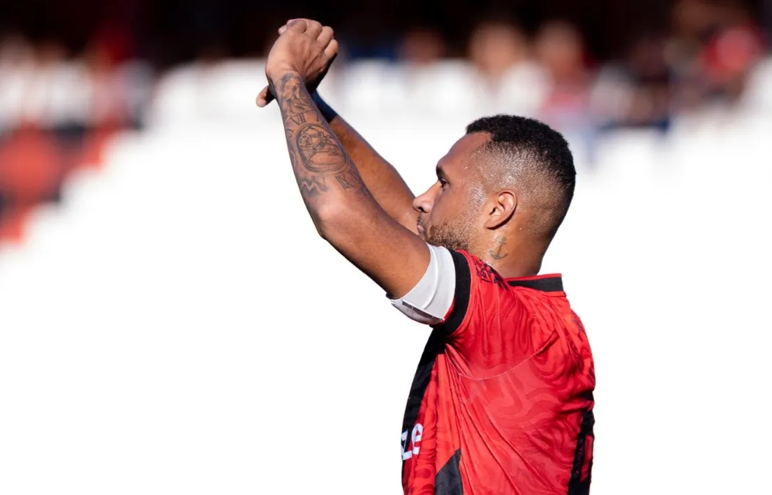 Foto: Raphael Teixeira / ACG