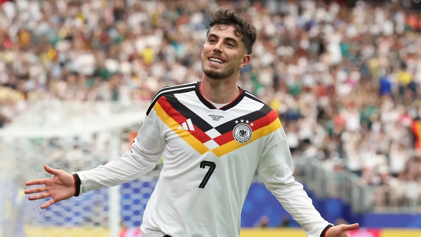 Foto: Fifa.com
