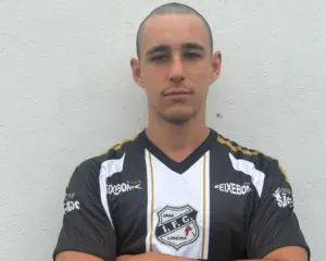 SEGUNDONA: Rossi reforça Independente na reta decisiva