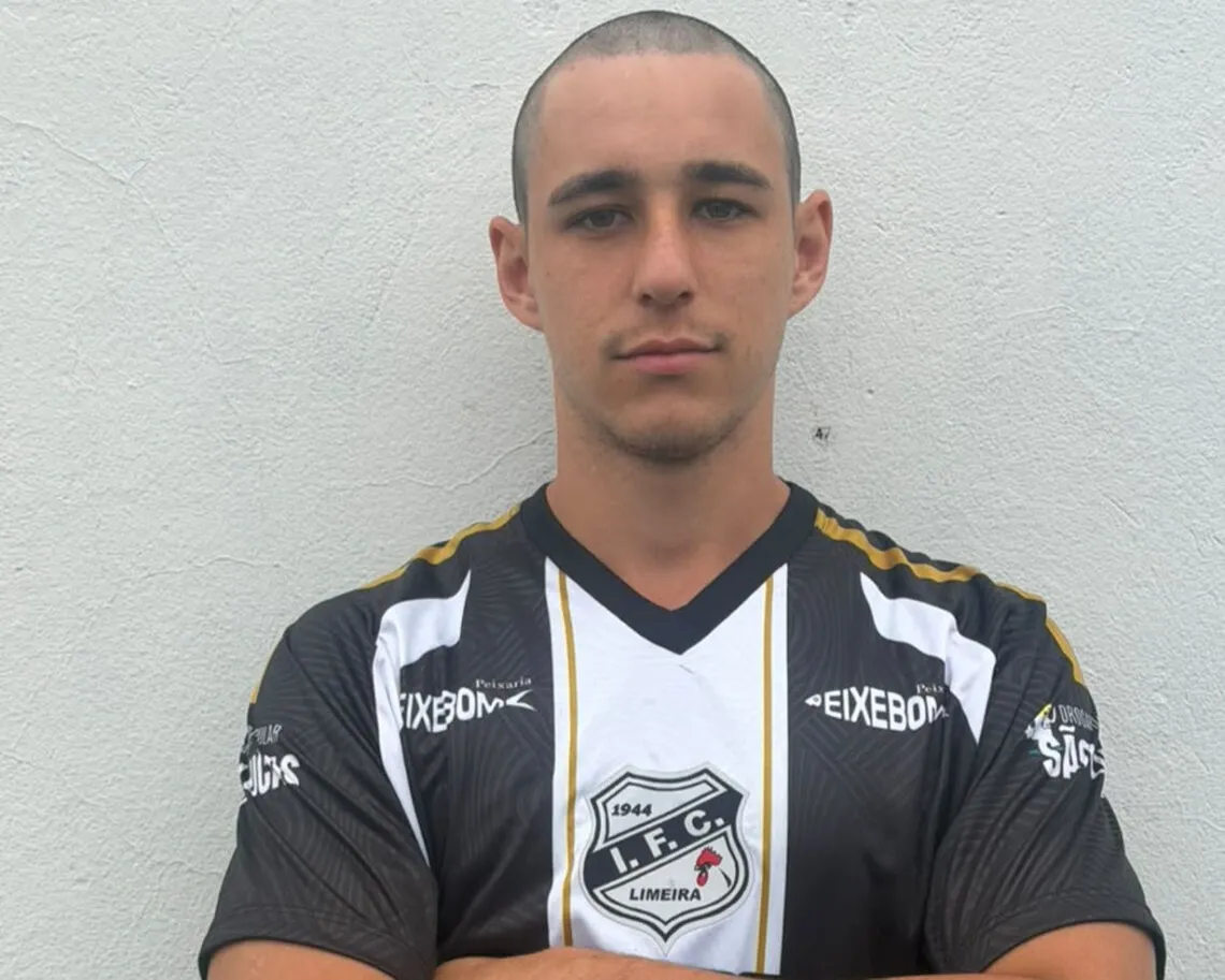 Rossi Independente de Limeira