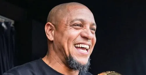 Foto: (Arquivo Pessoal)