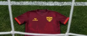 Linense inicia trabalhos dia 22 de junho e vê forte elenco