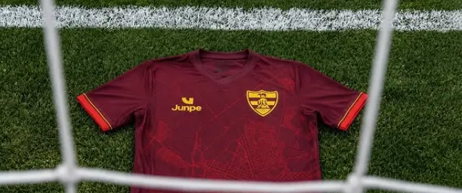 Linense